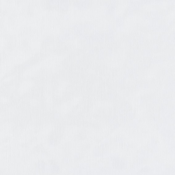 Tkanina ESSENTIAL BLAST 01 Szary (mb)