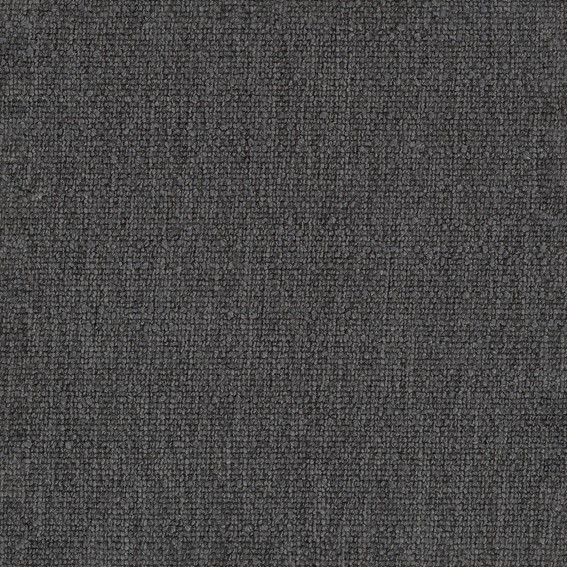 Tkanina HEROY 16 Ciemny Szary (1 mb)