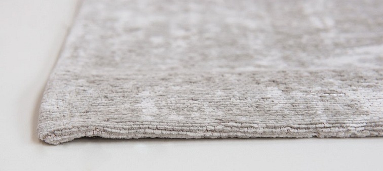 Dywan White Plains 8929 140x200 cm