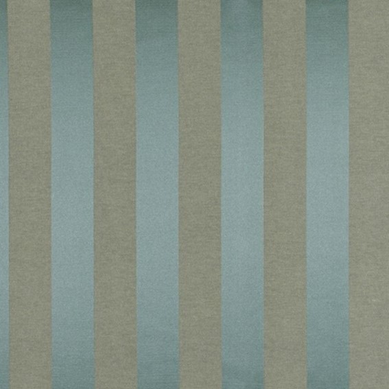 Tkanina UNIVERSE STRIPE 06 Zielony (mb)