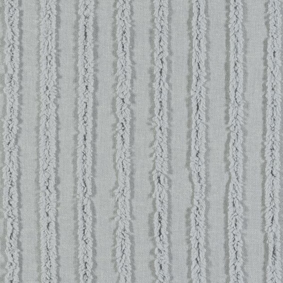 Tkanina ARTISAN STRIPE 03 Szary (mb)