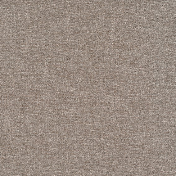 Tkanina THOR 34 Jasny Brązowy (1mb)