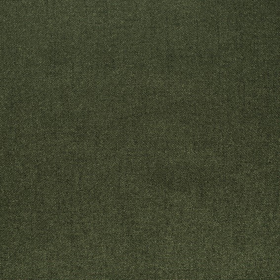 Tkanina NEXI 77 Ciemny Zielony (1 mb)