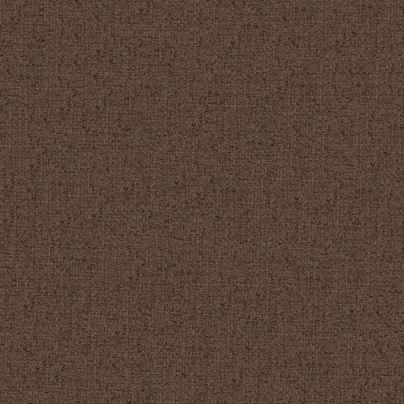 Tkanina LUMOS 48 Czekoladowy (1 mb)