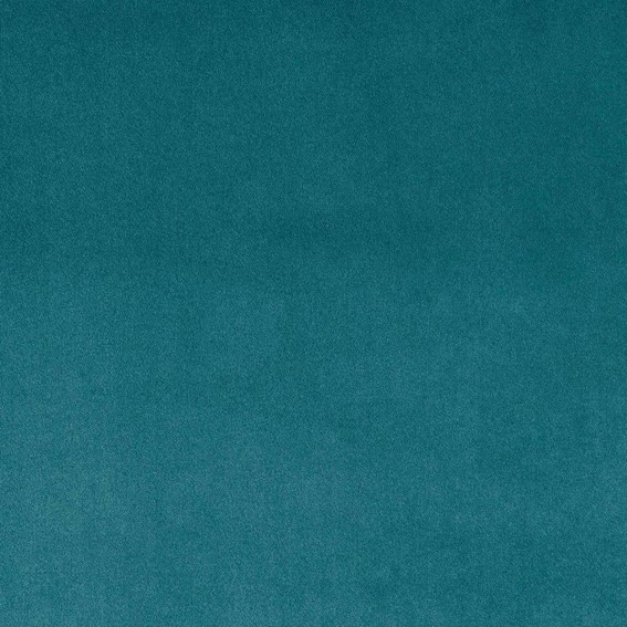 Tkanina CROWN 128 Zielony (mb)