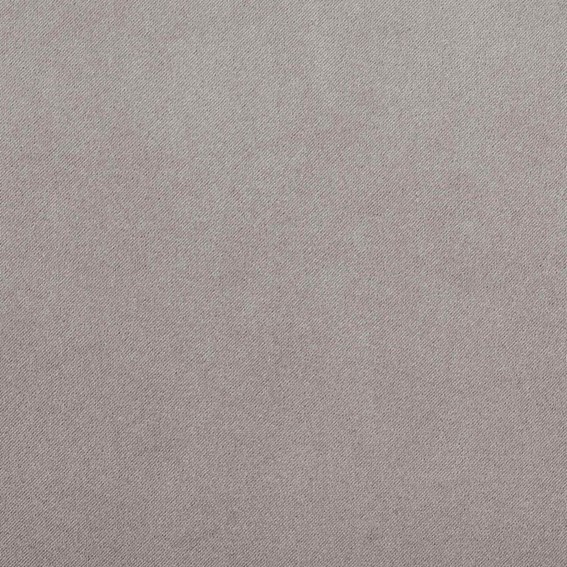 Tkanina CROWN 15 Brązowy (mb)