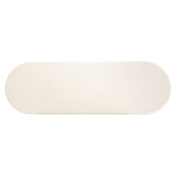 Konsola WINSLOW Biały