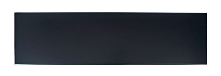 Komoda AV775-9 4D/2S Avola 49x178x82 Navy