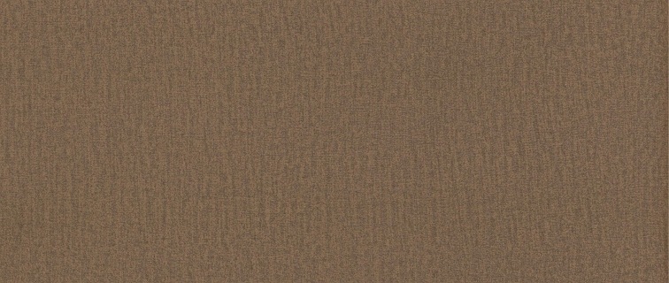 Tkanina Monolith 09 Jasny Brąz