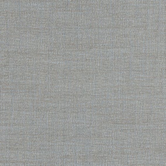 Tkanina ONDINE 01 Szary (mb)