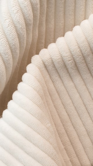 Tkanina HYDRA 21 Ecru (1 mb)