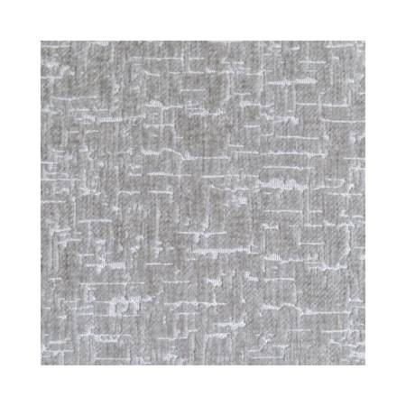 Sofa Narożna PASHA L Popielaty