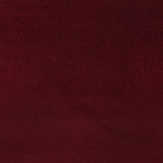 Tkanina VELLUTI 180 Fioletowy (mb)