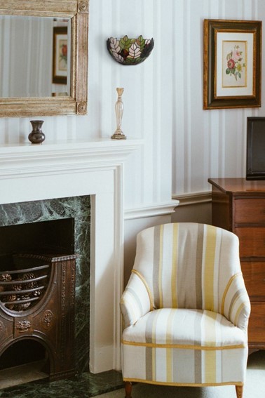 Lampa Wisząca FARINA K-W121420 Wielokolorowy