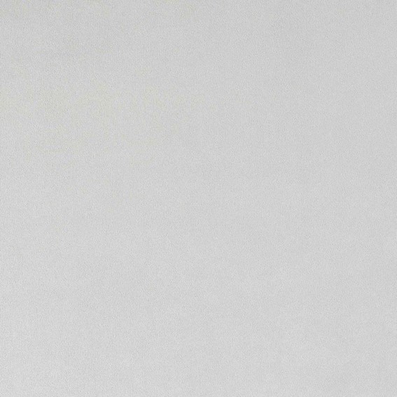 Tkanina CROWN 106 Szary (mb)