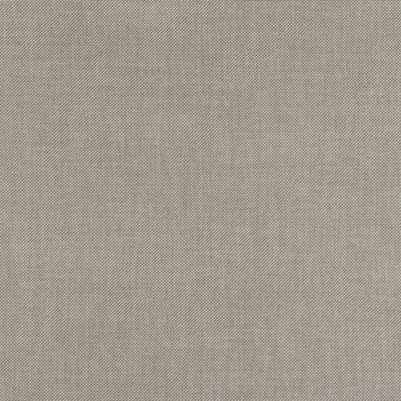 Tkanina FLAX 16 Brązowy (mb)