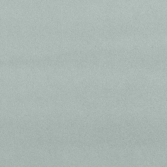 Tkanina CROWN 05 Szary (mb)