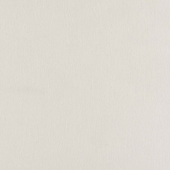 Tkanina NORDIC FR 17 Beżowy (mb)