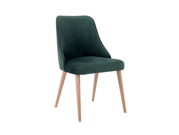 Krzesło Spring 45x50x85 Personalizowany