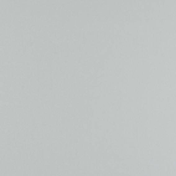 Tkanina SILKSOFT 13 Szary (mb)