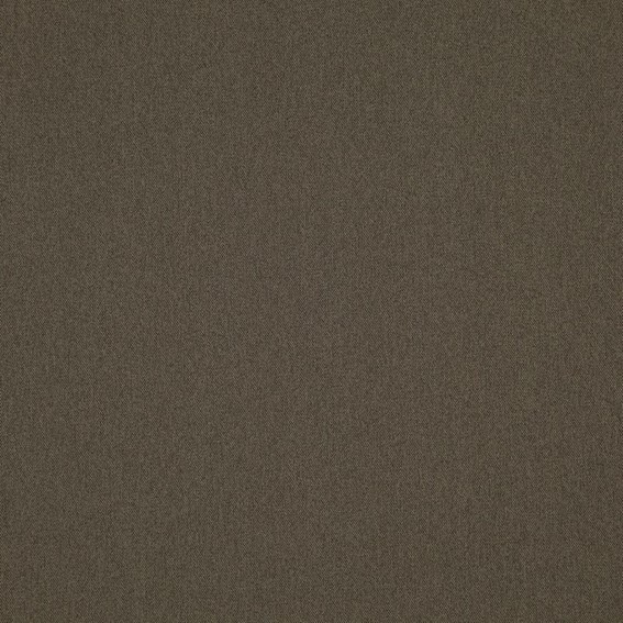 Tkanina NIGHTFALL DUSK 16 Brązowy (mb)