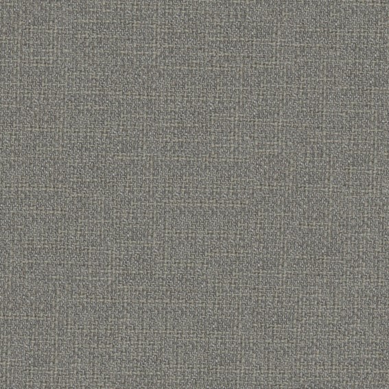 Tkanina ALGARVE 05 Szary (mb)