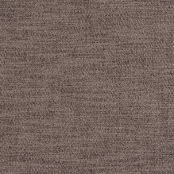 Tkanina ARCOLE 28 Brązowy (mb)