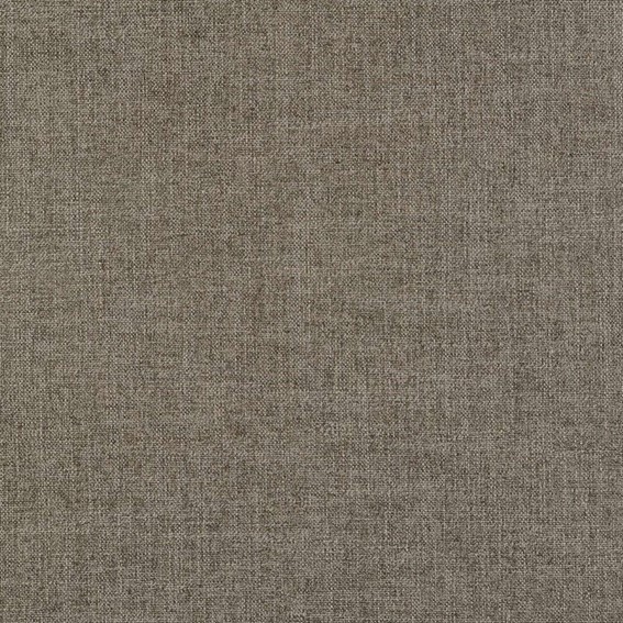 Tkanina JAZZ FUSION 19 Brązowy (mb)