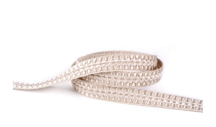 Taśma Pasmanteryjna 161