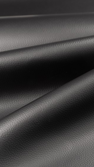 Tkanina MATADOR 19 Czarny (1 mb)