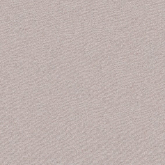 Tkanina COLET 22 Różowy (1 mb)