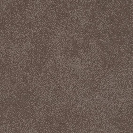 Tkanina TAURUS 34 Brązowy (1 mb)