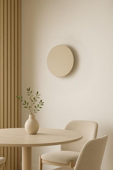 Kinkiet TALAR K-5801 Beż