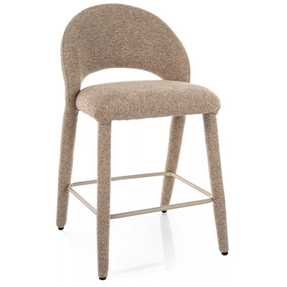 Hoker FLO H-2 Beżowy