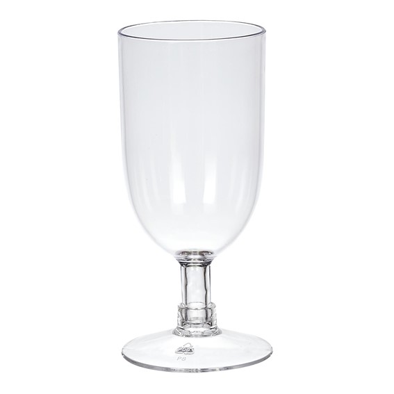 Kosz Piknikowy dla Czterech Osób Zielony