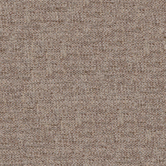 Tkanina NOLIO 08 Beżowy (1 mb)