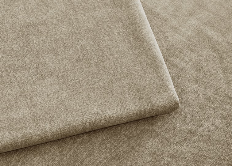 Tkanina Best 11 Beż