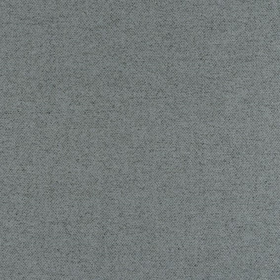 Tkanina BROADWAY 22 Szary (mb)