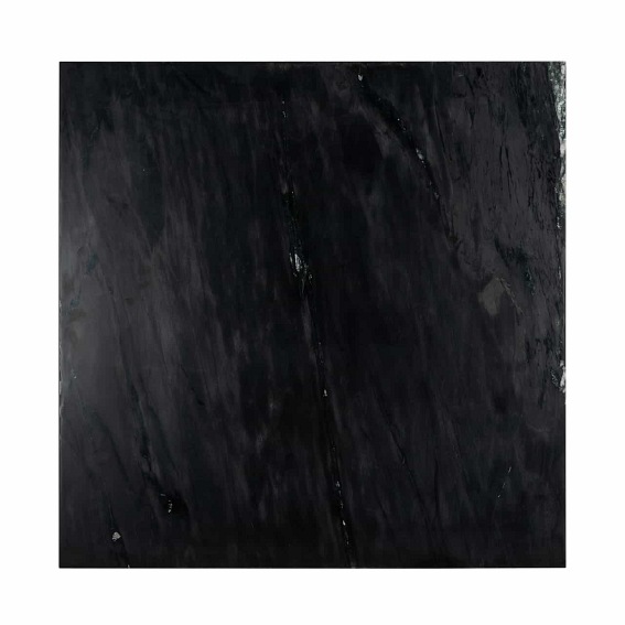 Stolik Kawowy IRONVILLE Złoty/Czarny