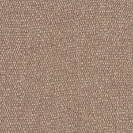 Tkanina LINS 32 Jasny Brązowy (1 mb)