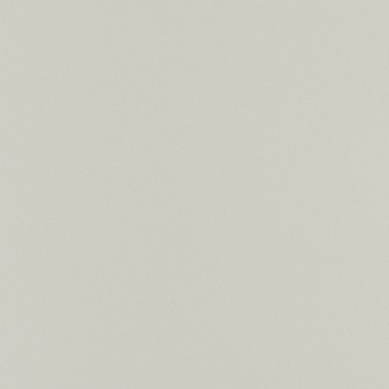 Tkanina SOLIDARITY 04 Szary (mb)