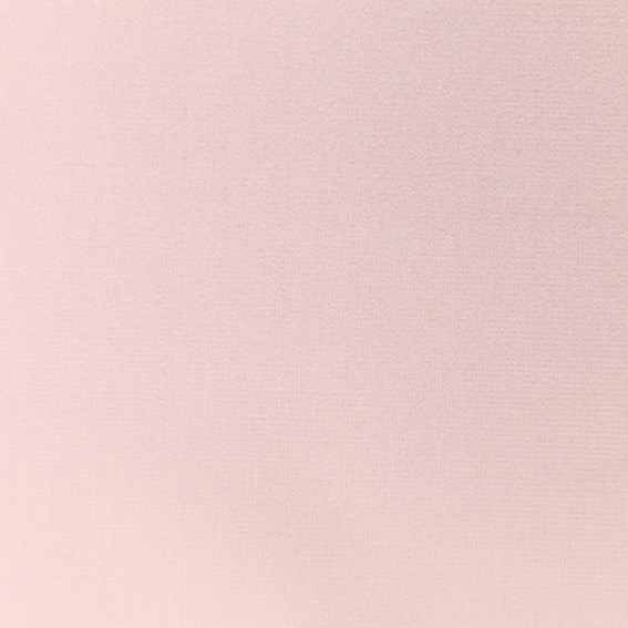 Tkanina VELLUTI 806 Różowy (mb)