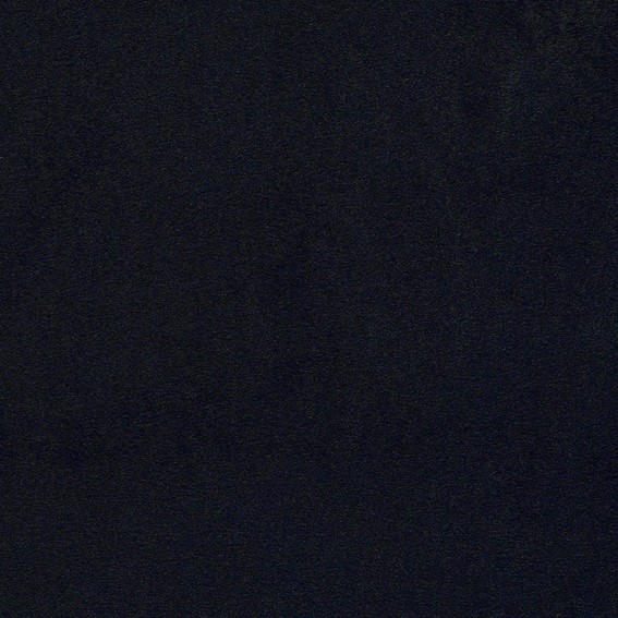 Tkanina LAPIT 19 Czarny (1 mb)