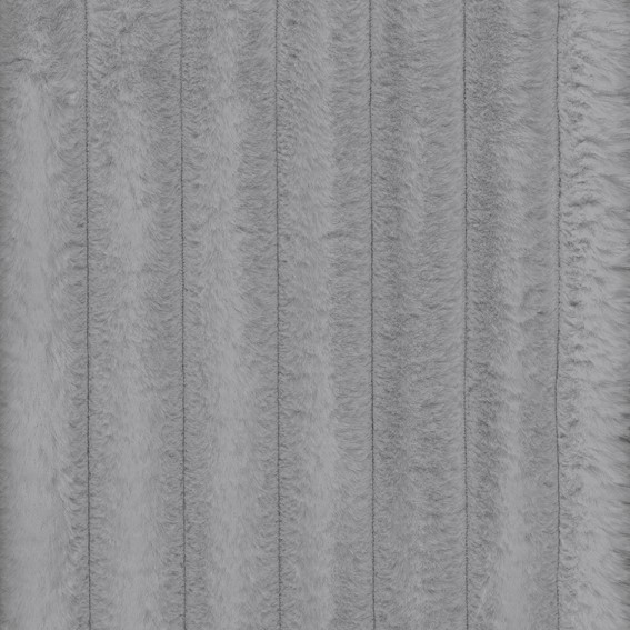 Tkanina VITO 03 Jasny Szary (1mb)