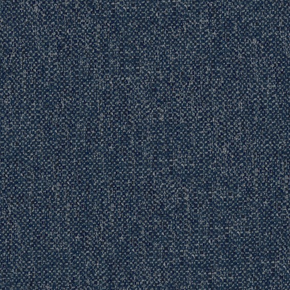 Tkanina NOLIO 89 Granatowy (1 mb)