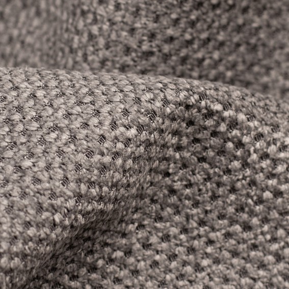 Tkanina VARDO 11 Szary (1mb)