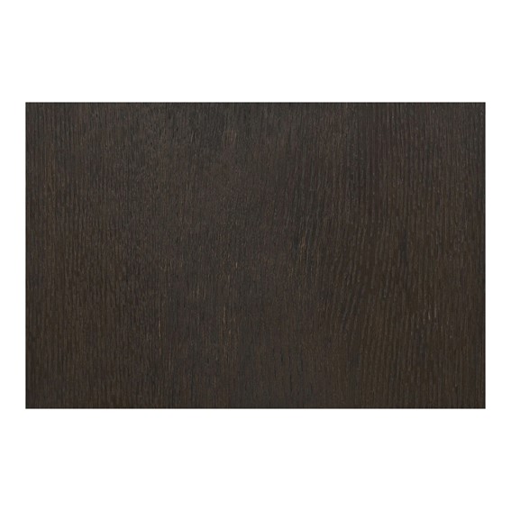 Szafka Nocna KYOTO 50cm z Szufladą Brązowy