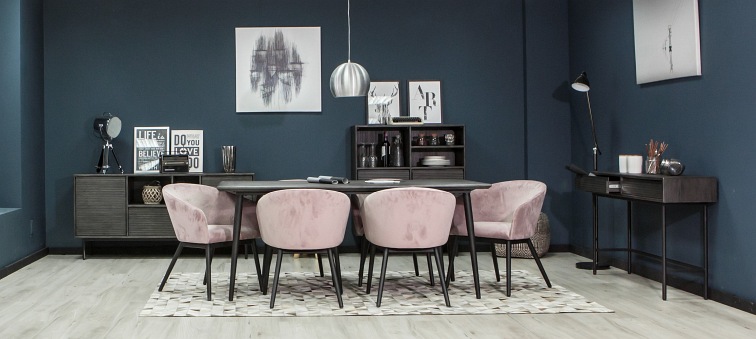 Capella D01-165 Komoda