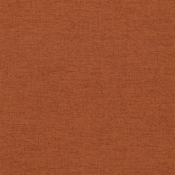 Tkanina NEA 42 Miedziany (1 mb)