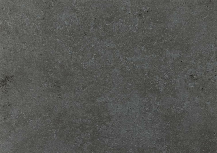 Zestaw 2 Stolików Kawowych DICE Czarny